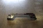 Lamborghini Gallardo, Spyder, Top Box Liner, Used, P/n 407864401. Fixed Price $250.00.