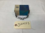 Nos! 1969 Ford Galaxie Front Header Ornament / Emblem C9AZ-16607-A. Fixed Price $74.99.