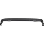 1959-60 Impala Lesabre Electra Eldorado; Convertible Top Header Bow; Various. Fixed Price $439.99.