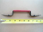 School Molding Trim Clip Removal Tool! Left & Right Hand Users! For Gm Cars. Fixed Price $39.00.