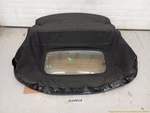 Mazda Miata MX-5 Nb Convertible Soft Top Assembly Fits 1999-2005 01 02 03. Fixed Price $499.86.