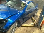 *local Pickup Only* Coupe With Sunroof Fits 09-16 Genesis 10200778. Fixed Price $458.28.