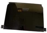 2015-2019 Nissan Murano Rear Sunroof Glass 916045AA1A Oem. Fixed Price $347.19.