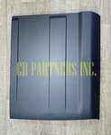 Oem New Take Off Ford Bronco Hard Top Roof Left Driver Panel 2021-2025 Door. Fixed Price $349.99.