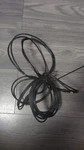 04-09 Cadillac Xlr Convertible Roof Latch Lift Cylinder 88957089 Lines 51 52. Fixed Price $99.00.