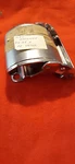 Nos 1982-84? Gm Oldsmobile Roof Latch 20601055. Fixed Price $79.99.