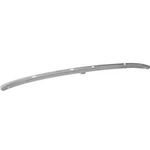 1965 1966 1967 1968 Mustang Roof Brace Front Convertible Dynacorn 3643ZDWT. Fixed Price $165.95.