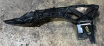 04-09 Cadillac Xlr Left Side Convertible Top Longitudinal Support Lh Oem 4531-S. Fixed Price $450.00.
