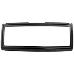 Windshield Frame Front Glass 68028605AN For Jeep Wrangler Jk 2018. Fixed Price $228.05.