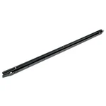 United Pacific B21071 Header Support, Inner, 1932-1934 Ford Truck. Fixed Price $185.37.