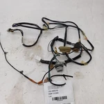 Roof Wire Harness Fits Nissan Altima 2013 - 2018 Oem. Fixed Price $55.79.