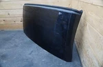 Convertible Capote Roof Upper Top Panel 80413600 Oem Ferrari California 2015. Fixed Price $849.99.
