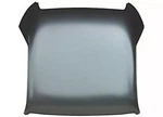 Sherman 251-73 Roof Panel Complete Fits 1970-1974 Plymouth Barracuda. Fixed Price $910.58.