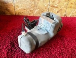 Bmw 2015-2021 F23 Convertible Top Hydraulic Pump Motor Assembly Oem 28K /b. Fixed Price $499.99.