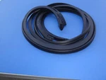 1953 & 1954 Chevrolet 2 Dr Hardtop Convertible Door Weatherstrip-pr-soff Seal. Fixed Price $98.99.