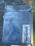 12653998 Electronic Cntrl Mod Oem 14-16 Chevrolet Impalanew 1YR Wrnty. Fixed Price $65.00.