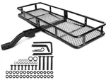 Roof Rack For 1988-1991 Buick Reatta 1989 1990 HZ585HX. Fixed Price $169.38.