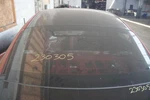 Local Pickup Only! Rear Back Window Glass 9J1845051AJ Oem Porsche Taycan 2021. Fixed Price $224.99.