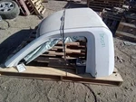 Roof Standard Cab Fits 19-25 Sierra 1500 Pickup 3737589. Fixed Price $520.00.