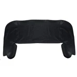 Tmi Convertible Top Boot Black Mustang 1971-1973. Fixed Price $193.45.