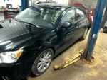 *local Pickup Only* With Sliding Sunroof Fits 05-12 Avalon 10173386. Fixed Price $556.99.
