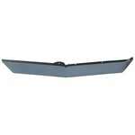 Goodmark GMK4020035671 Front Spoiler For 1967-1968 Chevrolet Camaro. Fixed Price $24.61.