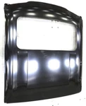 New Oem Ford Roof Panel Assembly FL3Z-1850202-A F-150 Super Cab 2015-2020. Fixed Price $697.25.