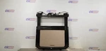 05 Cadillac Cts Sunroof Moon Track. Fixed Price $250.00.