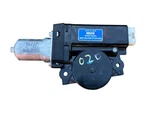 2006-2013 Lexus IS250 IS350 Sunroof Motor 63260-53040 Oem. Fixed Price $41.65.