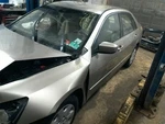 *local Pickup Only* Sedan Vin M 5TH Digit Without Sunroof Fits 03-07 Accord. Fixed Price $344.79.
