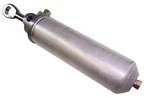 2002-2005 Ford Thunderbird New Convertible Top Lift Cylinder Piston, Ram. Fixed Price $163.77.