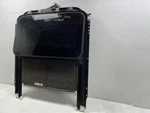 Volkswagen Touareg 2004 2010 Sun Roof Assy Factory. Fixed Price $368.51.