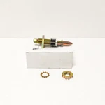 New Bmw E30 Convertible Left Hardtop Lock 54211972681 Genuine. Fixed Price $492.33.