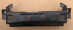 C4 Corvette Oem Used 1986 Rear Compartment Targa Top Storage Bracket #14086756. Fixed Price $29.99.