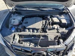 Without Sunroof Fits 22-24 Tucson 1763715. Fixed Price $594.00.