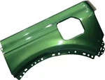 Rear Quarter Panel Fender Driver-side 21-25 Bronco 4-DR M2DZ7827841A Ford Oem. Fixed Price $200.01.