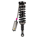 Arb Ome Coilover Front Right Fits 2005-2021 Toyota Tacoma BP5190006R. Fixed Price $949.95.