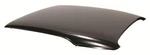 Auto Metal Direct Roof Panel 600-3466. Fixed Price $636.99.