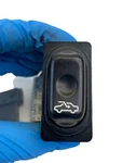 2005-2011 Saab 9-3 Sedan Sunroof Control Switch Button 12804103. Fixed Price $25.97.