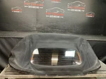 2017 Fiat 124 Spider Convertible Soft Top Roof. Fixed Price $295.00.