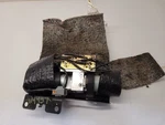 2011 2012 2013 2014 Chrysler 200 Convertible Top Motor. Fixed Price $221.49.