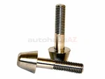 Rennbay Upper Hatch Lock Pin Set 104196001 Porsche 944 924 968. Fixed Price $32.58.