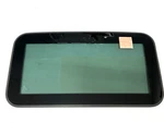 2014-2021 Mazda 6 Sunroof Glass Power Moonroof Window Factory Oem 43R-003021. Fixed Price $134.00.