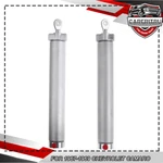 Convertible Top Hydraulic Cylinders For Chevy Camaro Pontiac 1967-1969 TC-103. Fixed Price $75.55.