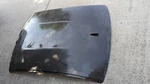 2015-2019 Bmw F82 M4 Coupe Door Carbon Fiber Roof Panel Oem. Fixed Price $511.50.