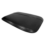 For Chevy C30 Pickup 1960-1966 Goodmark Roof Panel. Fixed Price $757.65.