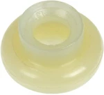74444 Dorman Window Regulator Roller Front Rear New For Chevy Sabre Camaro. Fixed Price $21.99.