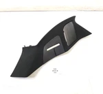 14-20 Oem Bmw I8 I12 Coupe Front Right Passenger Pillar Cover Trim Panel. Fixed Price $60.08.