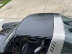 1974-1978 Porsche 911/912 Targa Fiberglass Top. Fixed Price $800.00.
