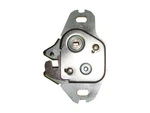 Action Crash Goodmark Deck Lid Latch Fits Dodge Charger 1968-1970 78KQBM. Fixed Price $90.61.